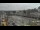 Webcam in Pornic, 0 km entfernt