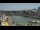 Webcam in Pornic, 0 km entfernt