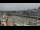 Webcam in Pornic, 17.8 km