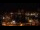 Webcam in Pornic, 0 km