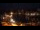 Webcam in Pornic, 0 mi away