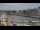 Webcam in Pornic, 6.9 mi away