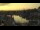 Webcam in Pornic, 9.4 km