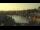 Webcam in Pornic, 35.4 km