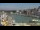 Webcam in Pornic, 3.4 mi away