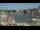 Webcam in Pornic, 8.9 km
