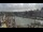 Webcam in Pornic, 3.4 mi away