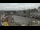 Webcam in Pornic, 6.9 mi away