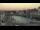 Webcam in Pornic, 3.4 mi away