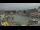 Webcam in Pornic, 8.9 km