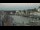Webcam in Pornic, 0 km