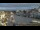 Webcam in Pornic, 0 km entfernt