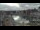 Webcam in Pornic, 8.9 km
