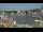 Webcam in Pornic, 0 km