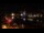 Webcam in Pornic, 3.1 mi away