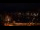 Webcam in Pornic, 8 km