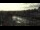 Webcam in Pornic, 0 km entfernt