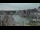 Webcam in Pornic, 0 km entfernt