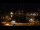 Webcam in Pornic, 15.8 km