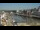Webcam in Pornic, 15.8 km entfernt