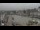 Webcam in Pornic, 8.9 km