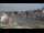 Webcam in Pornic, 8.9 km