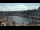 Webcam in Pornic, 0 mi away