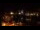 Webcam in Pornic, 3.4 mi away