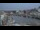 Webcam in Pornic, 7.8 mi away