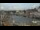 Webcam in Pornic, 8.9 km