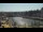 Webcam in Pornic, 8 km