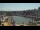 Webcam in Pornic, 15.8 km