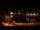 Webcam in Pornic, 3.4 mi away