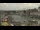 Webcam in Pornic, 13.7 mi away