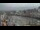 Webcam in Pornic, 8.9 km