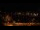 Webcam in Pornic, 3.1 mi away
