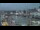 Webcam in Pornic, 0 mi away