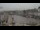 Webcam in Pornic, 0 km