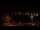 Webcam in Pornic, 8.9 km