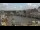 Webcam in Pornic, 9.4 km entfernt