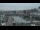 Webcam in Pornic, 0 km