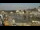Webcam in Pornic, 9.4 km