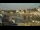 Webcam in Pornic, 6.9 km