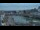 Webcam in Pornic, 17.9 km entfernt