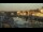 Webcam in Pornic, 2.7 mi away