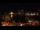 Webcam in Pornic, 13.7 mi away