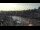 Webcam in Pornic, 0 km entfernt