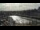Webcam in Pornic, 6.1 mi away