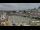 Webcam in Pornic, 0 mi away