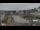 Webcam in Pornic, 3.4 mi away